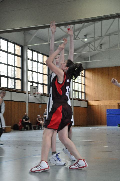 Foto &copy;Thomas Uhlig, 2011